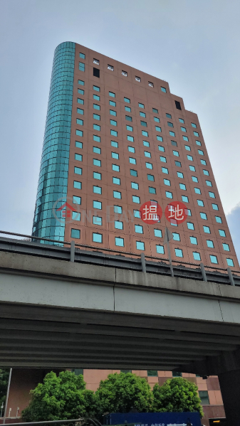 逸東酒店 (Eaton HK) 油麻地| ()(3)