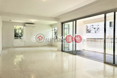 Property for Rent at Villa Martini with 3 Bedrooms | Villa Martini 醇廬 _0