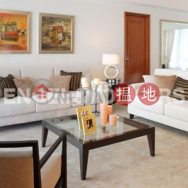 3 Bedroom Family Flat for Rent in Repulse Bay | Block 1 ( De Ricou) The Repulse Bay 影灣園1座 _0