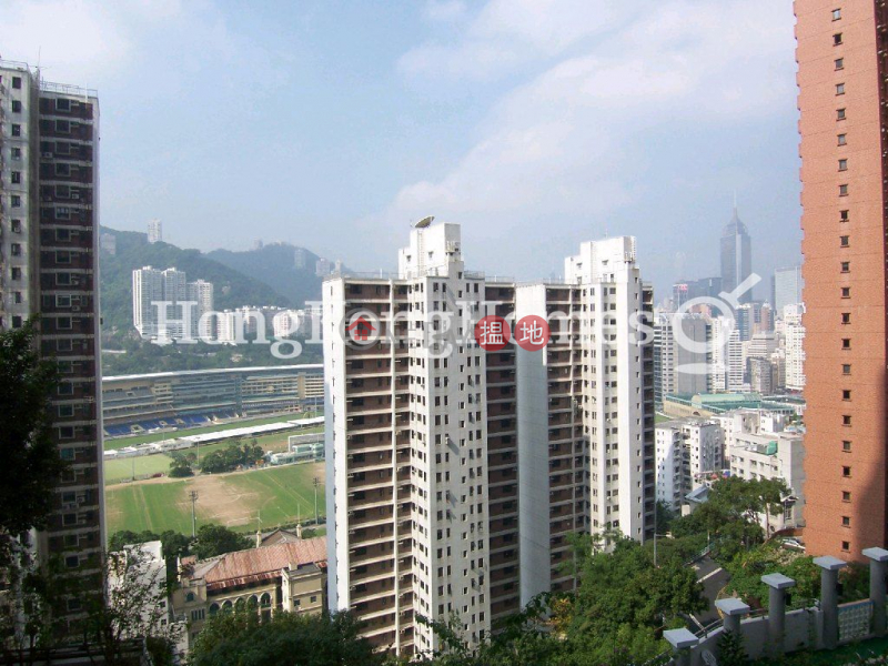 香港搵樓|租樓|二手盤|買樓| 搵地 | 住宅-出租樓盤-比華利山三房兩廳單位出租