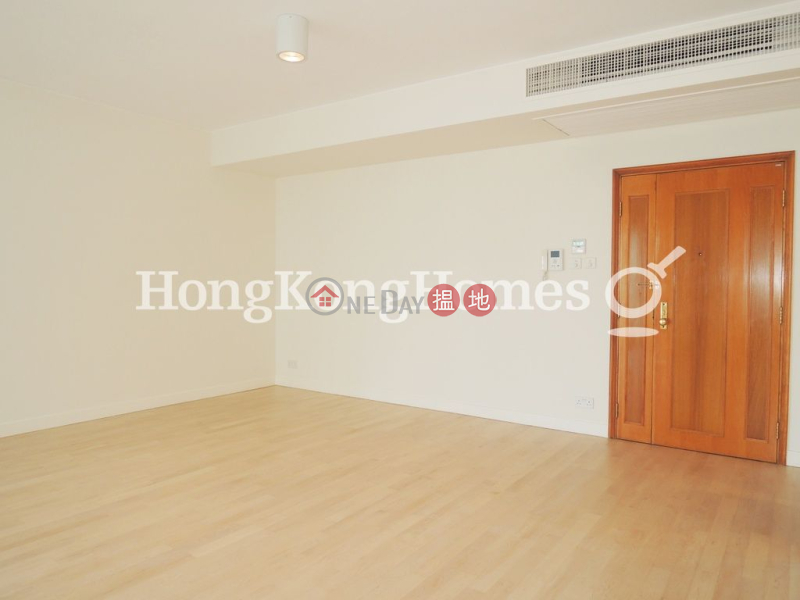 3 Bedroom Family Unit for Rent at 150 Kennedy Road, 150 Kennedy Road | Wan Chai District | Hong Kong | Rental | HK$ 62,000/ month