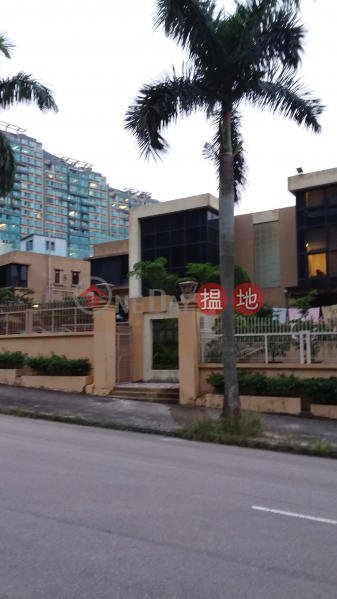 帝景峰 帝景臺 (Dynasty Villas - Dynasty Heights) 筆架山|搵地(OneDay)(5)