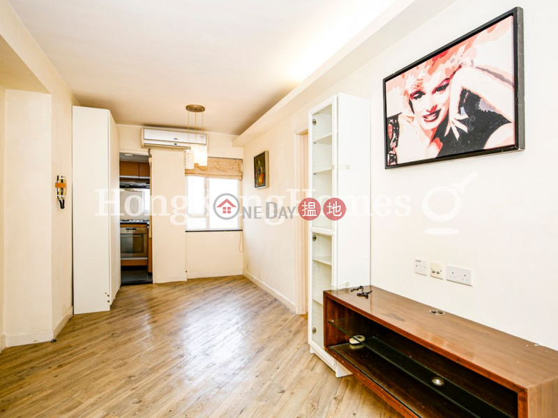 2 Bedroom Unit for Rent at Tim Po Court, 43-45 Caine Road | Central District, Hong Kong Rental HK$ 28,000/ month