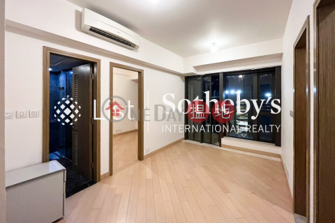 Property for Rent at Park Haven with 1 Bedroom | Park Haven 曦巒 _0