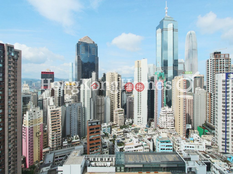Property Search Hong Kong | OneDay | Residential, Rental Listings 2 Bedroom Unit for Rent at Dawning Height
