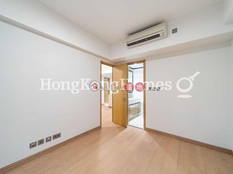 2 Bedroom Unit for Rent at My Central | 23 Graham Street | Central District, Hong Kong, Rental HK$ 40,000/ month