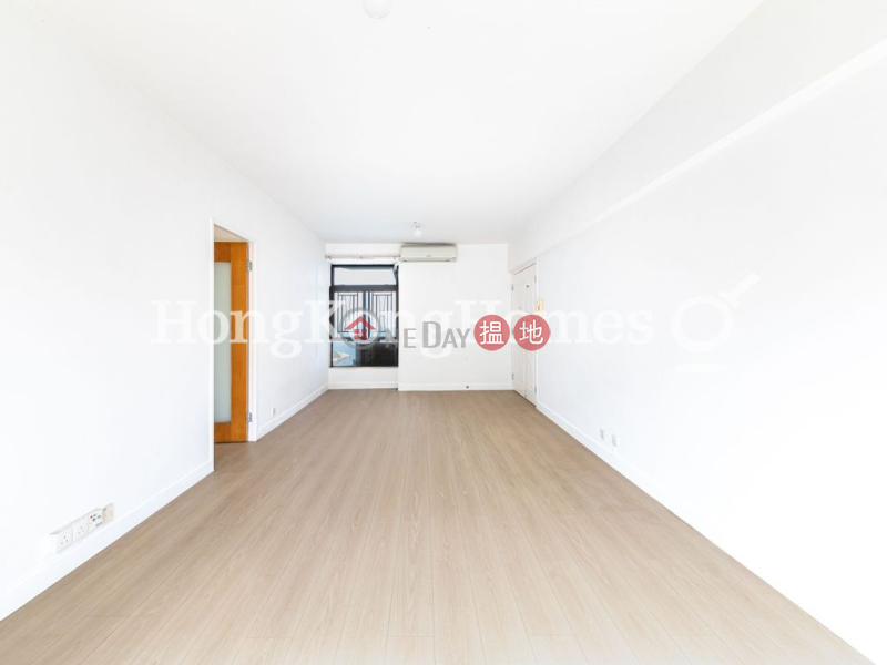 麗景大廈三房兩廳單位出租80域多利道 | 西區香港|出租|HK$ 28,000/ 月