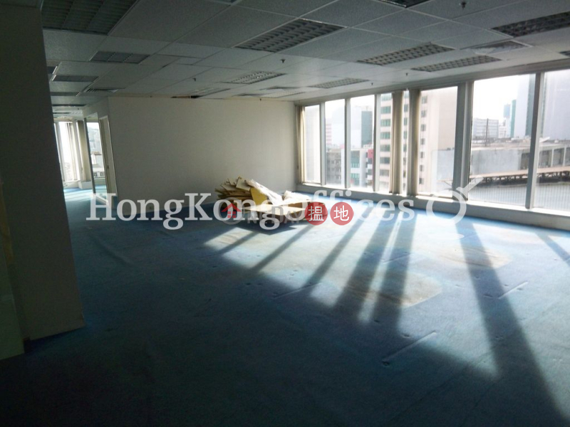 HK$ 46,580/ month, Nan Yang Plaza | Kwun Tong District | Industrial,office Unit for Rent at Nan Yang Plaza