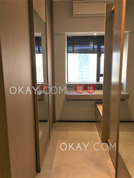 Lovely 2 bed on high floor with racecourse views | Rental | Celeste Court 蔚雲閣 Rental Listings