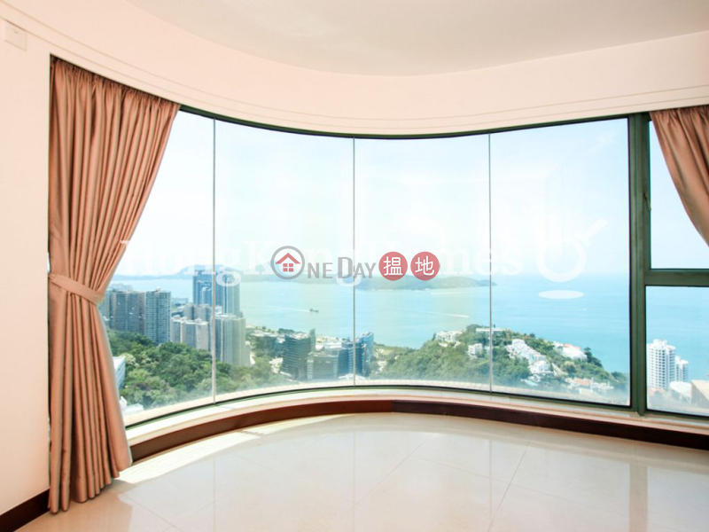 Royalton Unknown | Residential | Sales Listings | HK$ 56M