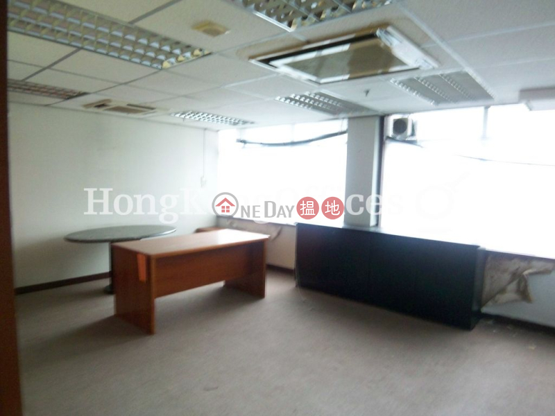 Office Unit at Alliance Building | For Sale | 130-136 Connaught Road Central | Western District | Hong Kong Sales HK$ 157.81M