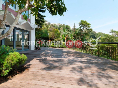 4 Bedroom Luxury Unit at Guildford Court | For Sale | Guildford Court 僑福道5號 _0