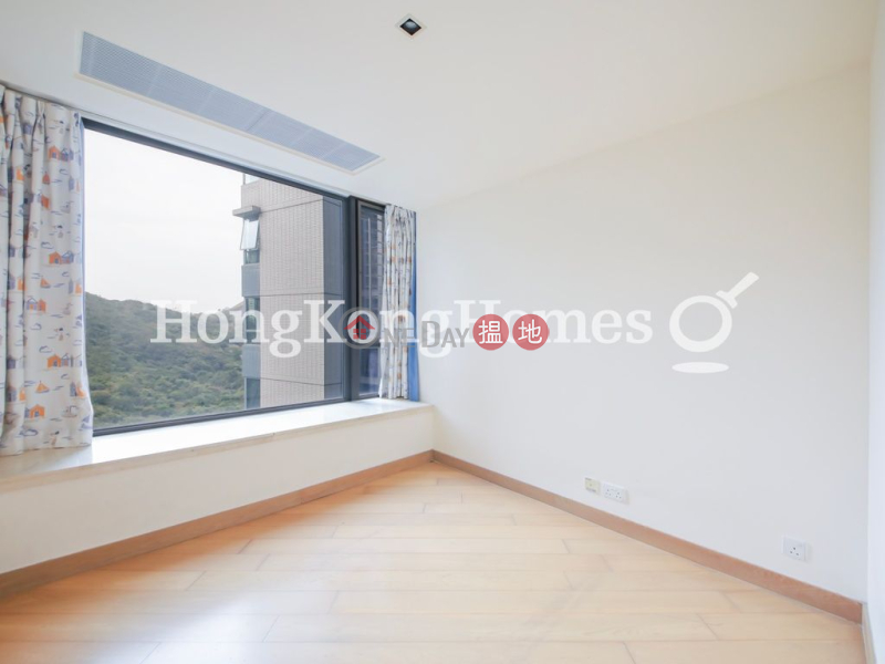 Property Search Hong Kong | OneDay | Residential, Sales Listings, 3 Bedroom Family Unit at Larvotto | For Sale