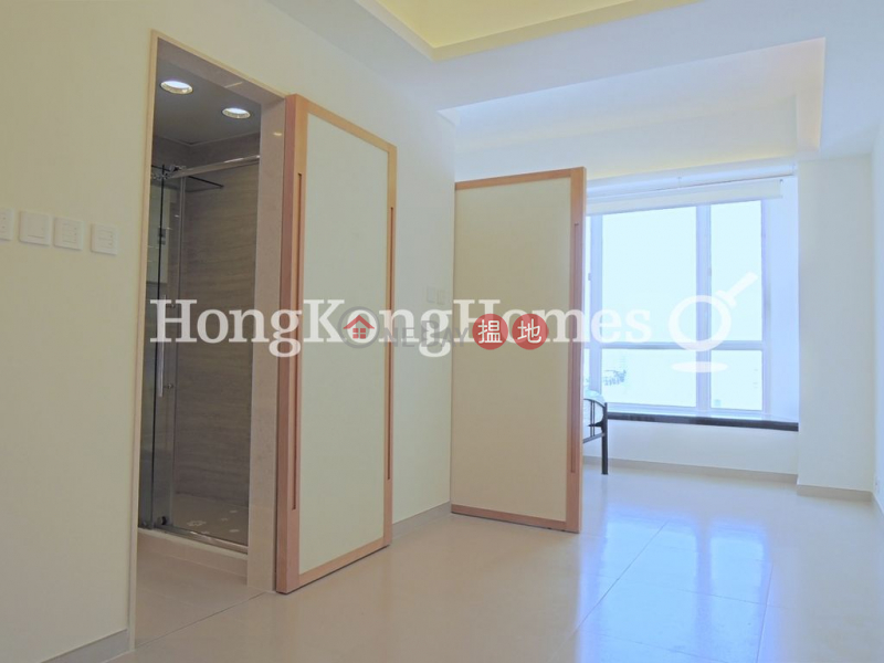 Property Search Hong Kong | OneDay | Residential, Rental Listings 1 Bed Unit for Rent at St Louis Mansion