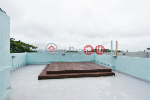 Property for Rent at Celestial Villa with 4 Bedrooms | Celestial Villa 秀麗苑 _0