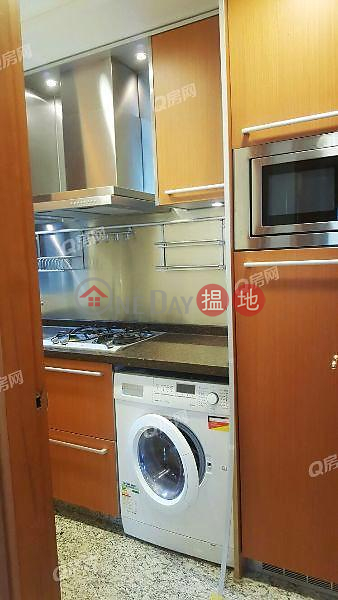 Property Search Hong Kong | OneDay | Residential Sales Listings | The Arch Sun Tower (Tower 1A) | 1 bedroom Mid Floor Flat for Sale