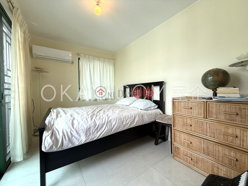 HK$ 980萬|界咸村|西貢4房3廁,極高層,露台,獨立屋界咸村出售單位