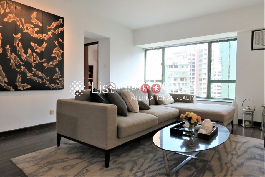 Monmouth Villa Unknown Residential, Rental Listings, HK$ 62,700/ month