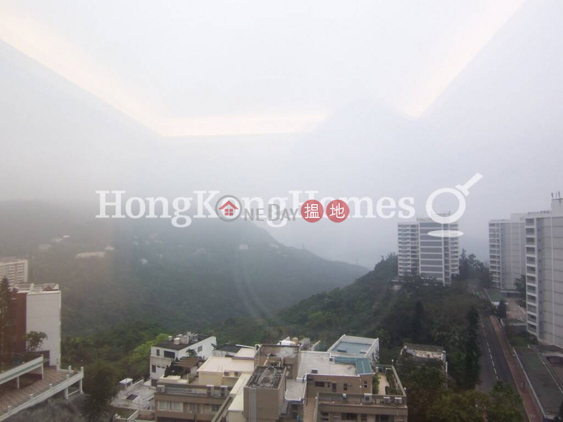 環翠園兩房一廳單位出售|4-18僑福道 | 中區-香港-出售HK$ 6,300萬