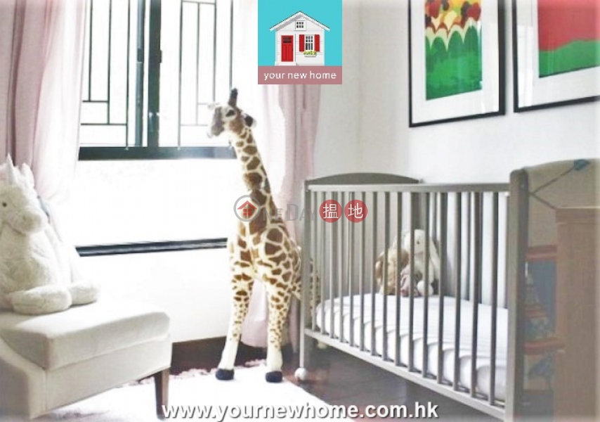 Sai Kung House | For Rent Wo Mei Hung Min Road | Sai Kung, Hong Kong, Rental | HK$ 50,000/ month