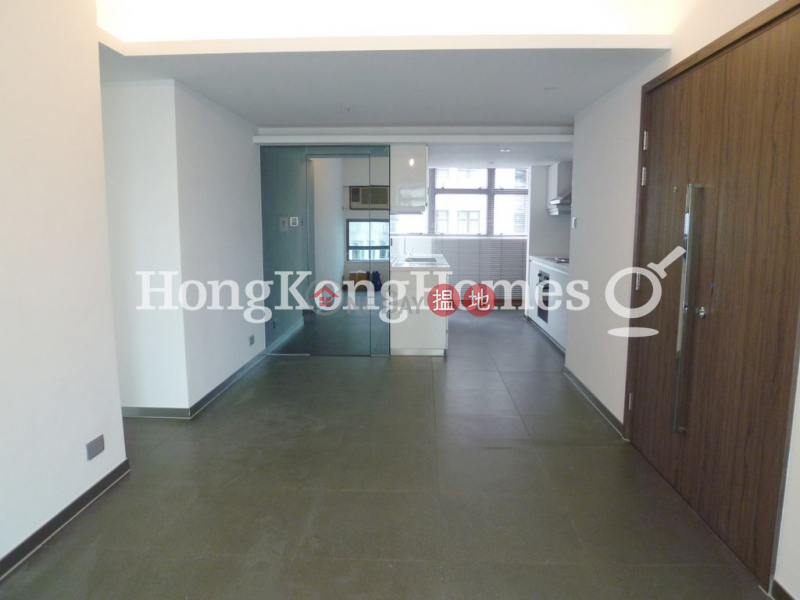 2 Bedroom Unit at Palm Court | For Sale, Palm Court 聚安閣 Sales Listings | Wan Chai District (Proway-LID41732S)