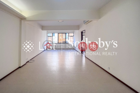 Property for Rent at Green Village No. 8A-8D Wang Fung Terrace with 3 Bedrooms | Green Village No. 8A-8D Wang Fung Terrace Green Village No. 8A-8D Wang Fung Terrace _0