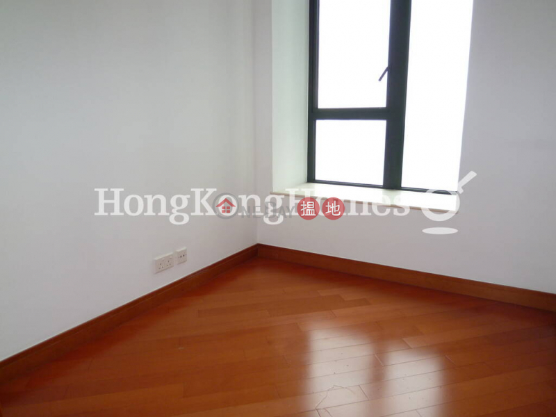 Property Search Hong Kong | OneDay | Residential | Rental Listings | 2 Bedroom Unit for Rent at Phase 6 Residence Bel-Air