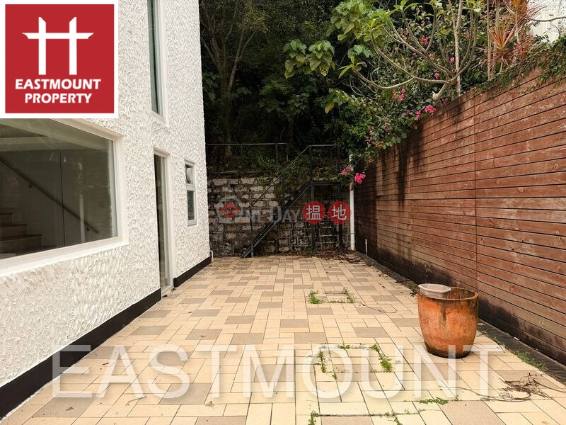 HK$ 3,000萬|布袋澳村屋|西貢|清水灣Fairway Vista, Po Toi O 布袋澳村屋出售-近Golf場, 近海灘 出售單位