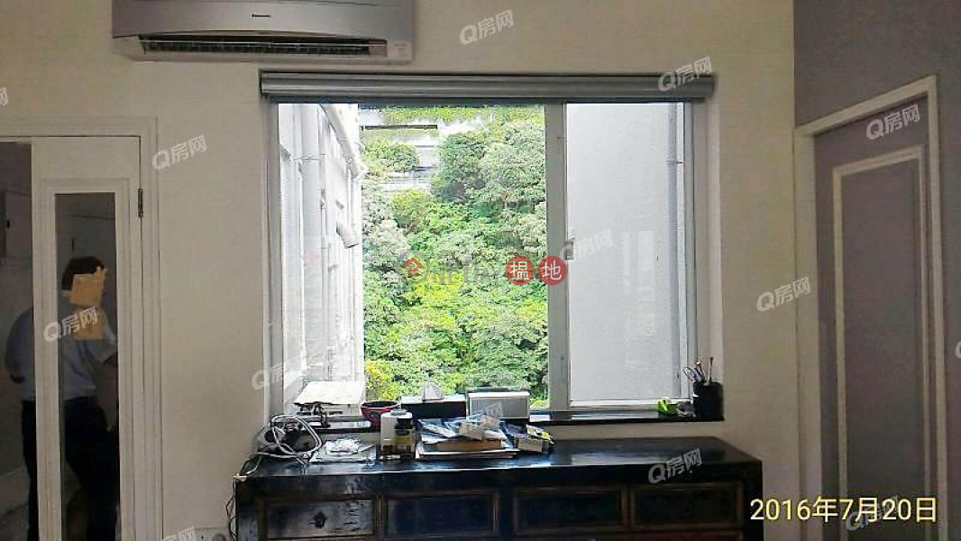 Property Search Hong Kong | OneDay | Residential, Sales Listings | Ventris Terrace | 3 bedroom High Floor Flat for Sale