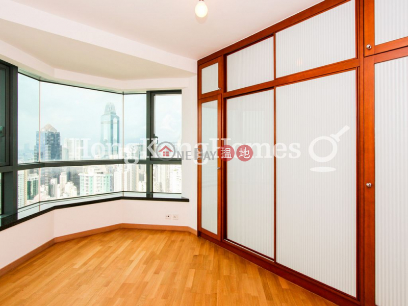 80 Robinson Road | Unknown | Residential, Rental Listings | HK$ 49,000/ month