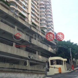 4房2廁,實用率高,可養寵物,連車位明珠台出租單位 | 明珠台 Pearl Gardens _0