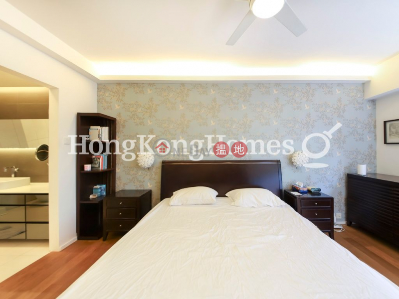 Property Search Hong Kong | OneDay | Residential, Rental Listings 3 Bedroom Family Unit for Rent at Park View Court