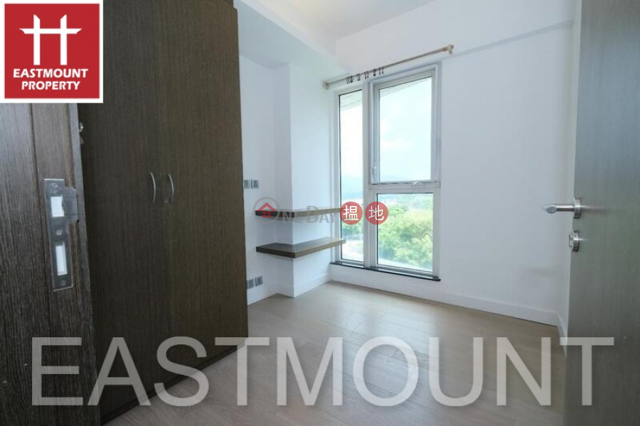 Villa Concerto Symphony Bay Block 1, Whole Building, Residential Rental Listings HK$ 35,000/ month