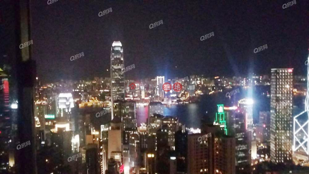 Property Search Hong Kong | OneDay | Residential, Sales Listings | Dynasty Court | 4 bedroom High Floor Flat for Sale