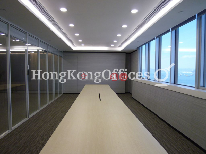 Property Search Hong Kong | OneDay | Office / Commercial Property, Sales Listings Office Unit at No 9 Des Voeux Road West | For Sale