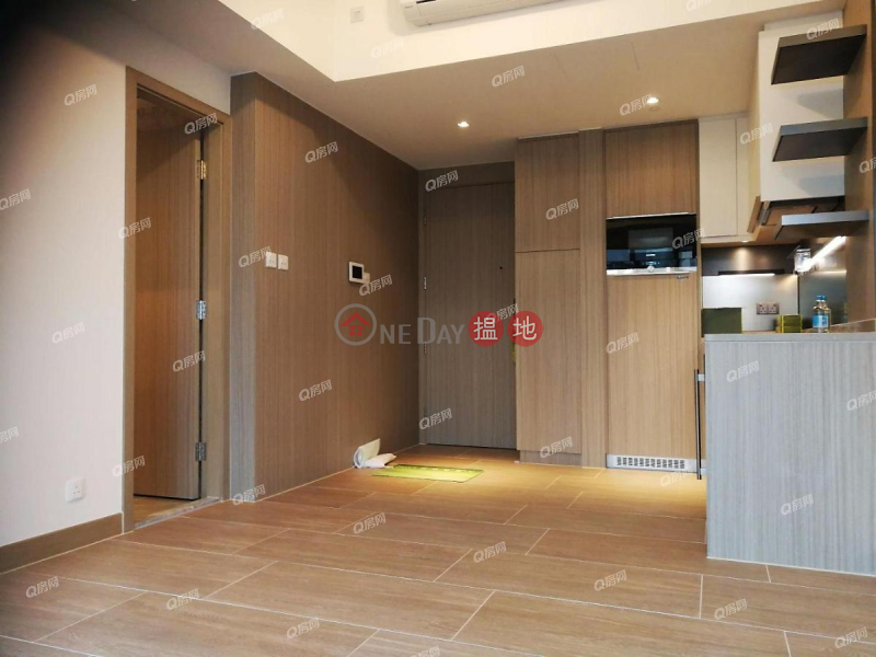 Lime Gala Block 1A | High Floor Flat for Rent, 393 Shau Kei Wan Road | Eastern District, Hong Kong, Rental HK$ 15,000/ month