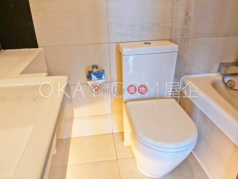 Stylish 3 bedroom with balcony | For Sale, 38 Tai Hong Street | Eastern District | Hong Kong, Sales | HK$ 14.2M