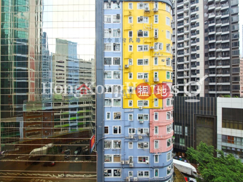 2 Bedroom Unit for Rent at Takan Lodge, Takan Lodge 德安樓 | Wan Chai District (Proway-LID161806R)_0