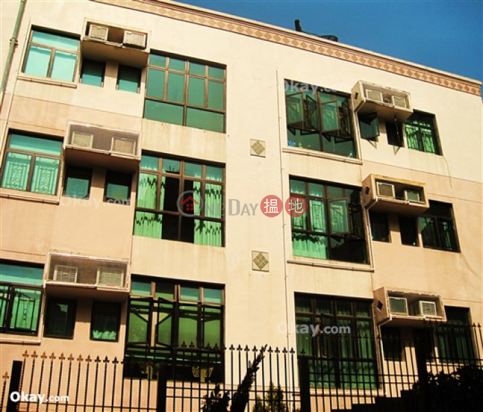 Generous 2 bedroom in Pokfulam | Rental, 28 Bisney Road | Western District | Hong Kong Rental | HK$ 26,000/ month