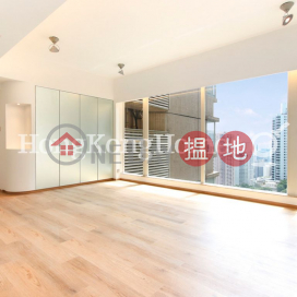 3 Bedroom Family Unit for Rent at Valverde | Valverde 蔚皇居 _0