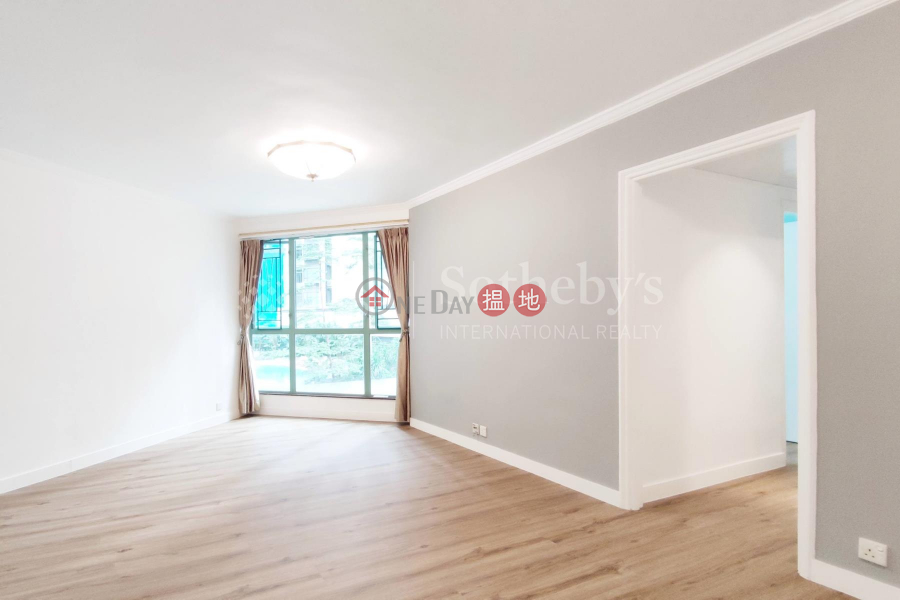 Property Search Hong Kong | OneDay | Residential | Rental Listings | Property for Rent at Goldwin Heights with 3 Bedrooms