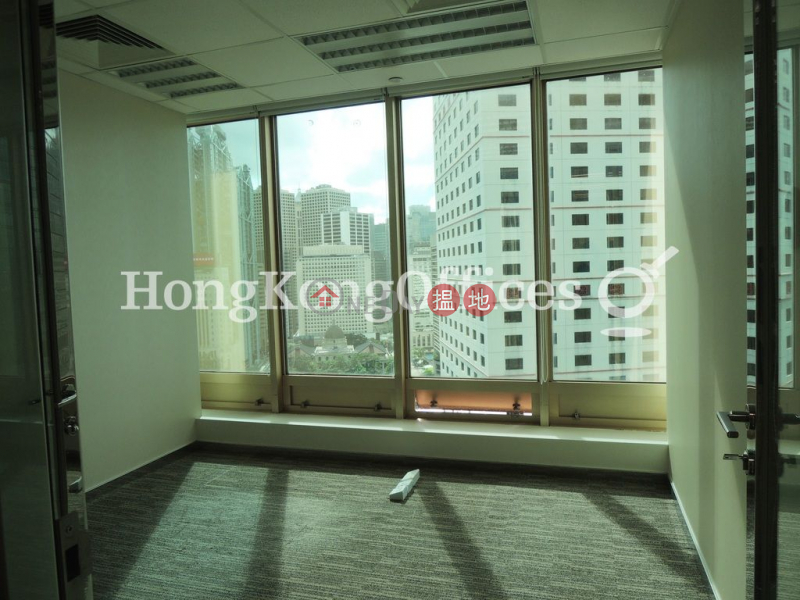 Far East Finance Centre Middle Office / Commercial Property | Rental Listings HK$ 260,000/ month