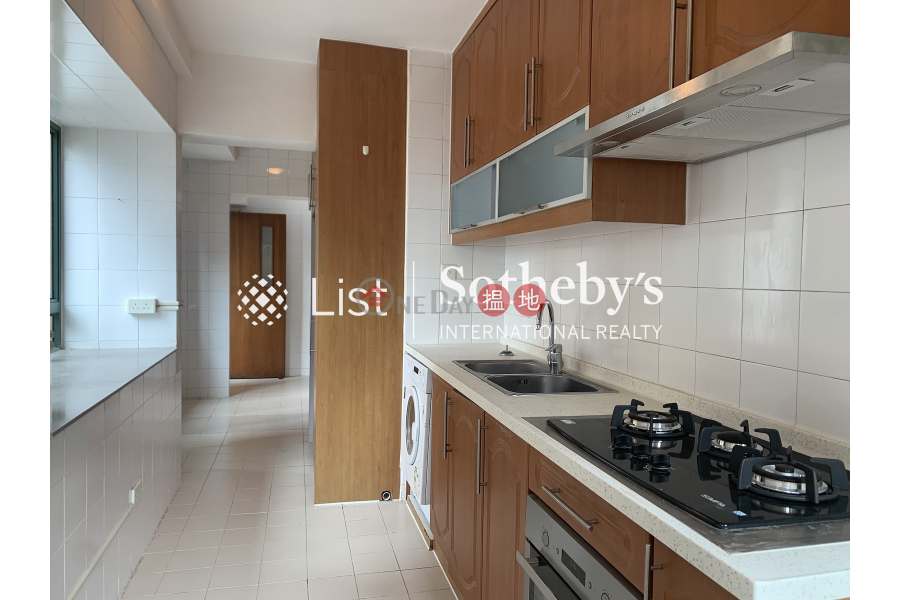 Property for Rent at Monmouth Villa with 3 Bedrooms, 3 Monmouth Terrace | Wan Chai District Hong Kong Rental HK$ 62,000/ month
