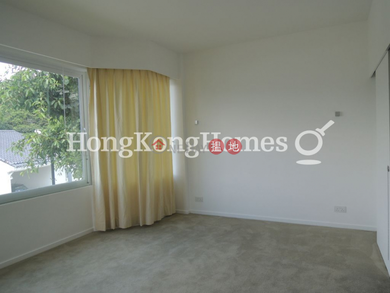 Property Search Hong Kong | OneDay | Residential | Rental Listings | Expat Family Unit for Rent at Floral Villas