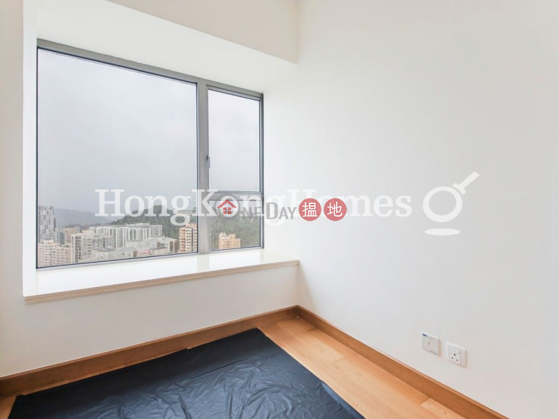 Harmony Place Unknown | Residential, Rental Listings, HK$ 34,000/ month