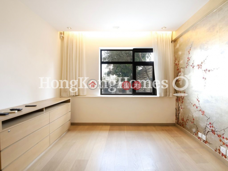 3 Bedroom Family Unit for Rent at Villa Veneto | 3 Kotewall Road | Western District, Hong Kong, Rental | HK$ 145,000/ month