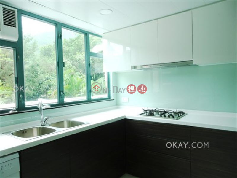 Gorgeous house with rooftop, terrace | Rental 22 Stanley Village Road | Southern District, Hong Kong Rental | HK$ 138,000/ month