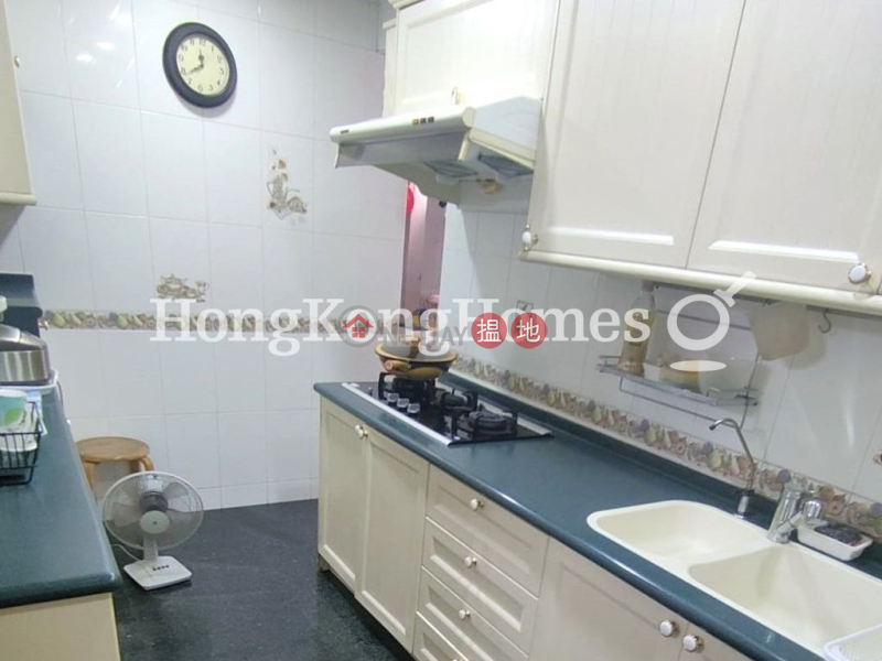 3 Bedroom Family Unit at City Garden Block 4 (Phase 1) | For Sale | 233 Electric Road | Eastern District | Hong Kong, Sales, HK$ 16.88M