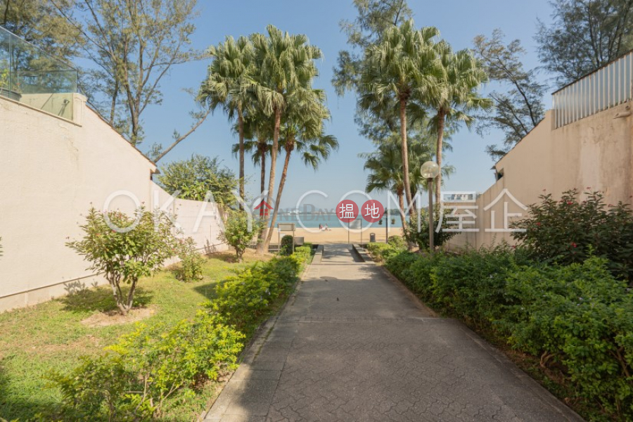 Phase 1 Beach Village, 43 Seahorse Lane, Unknown | Residential Rental Listings HK$ 80,000/ month