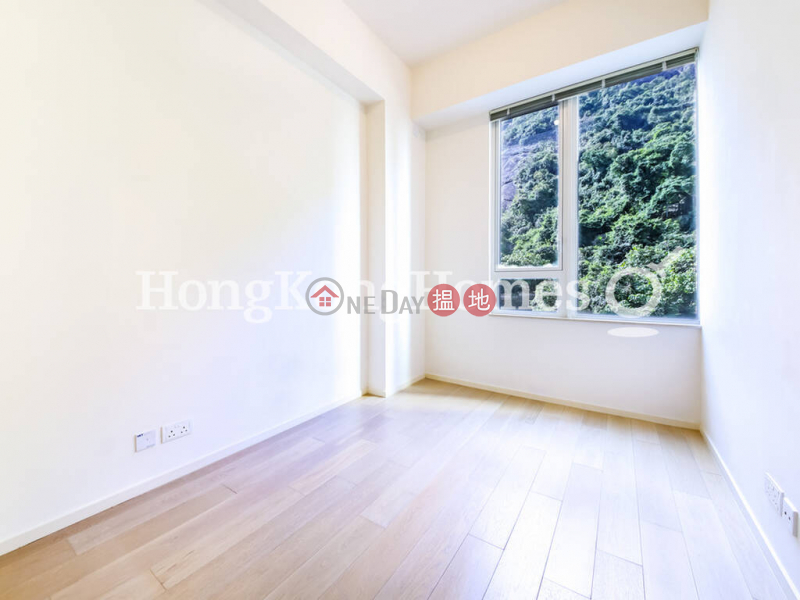 敦皓4房豪宅單位出售|31干德道 | 西區香港-出售HK$ 5,500萬